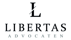 Libertas Advocaten - Rotterdam Maritime Services Industry - RMSC