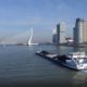 Mare Forum - Green Award 25th aniversary - Rotterdam Maritime Services Community - RMSC