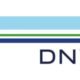 DNV - Rotterdam Maritime Services Community