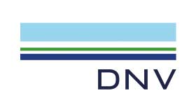 DNV