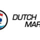Dutch Marine - Rotterdam Maritime Services Community - RMSC