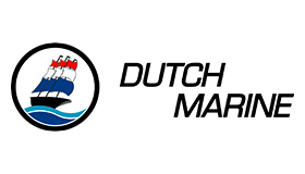 Dutch Marine BV