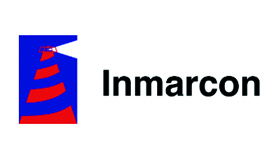 Inmarcon BV