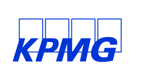 KPMG