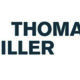Thomas Miller - Rotterdam Maritime Services Community - RMSC