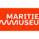 Maritiem Museum - Rotterdam Maritime Services Community - RMSC