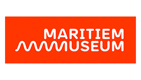 Maritiem Museum Rotterdam