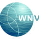 Van Woerkom Nobels en Ten Veen - Rotterdam Maritime Services Community - RMSC