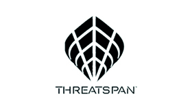 Threatspan_Rotterdam_Maritime_Services_Community_RMSC