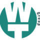 WT_Group_Rotterdam_Maritime_Services_Community_RMSC