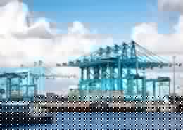 APM_Terminal_Rotterdam_Maritime_Capital_of_Europe