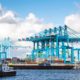 APM_Terminal_Rotterdam_Maritime_Capital_of_Europe