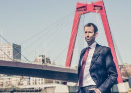Erik_Witjens_Libertas_Advocaten_Rotterdam_Maritime_Capital_of_Europe_RMCoE