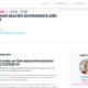 Business Agenda Rotterdam_Rotterdam Maritime Services Community
