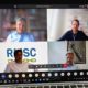 RMSC Webinar Ship Finance