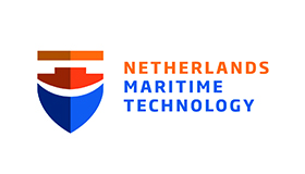 Netherlands Maritime Technology