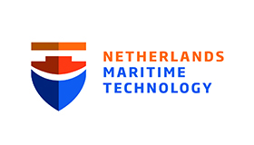 Netherlands Maritime Technology