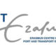 Erasmus UPT - Rotterdam Maritime Services Community