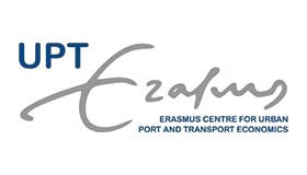 Erasmus Centre for Urban, Port and Transport Economics (UPT)