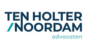 Ten Holter Noordam advocaten