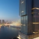 Rotterdam Maritime Services Community