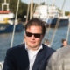 Niels Berkhoudt - Aon - Rotterdam Maritime Services Community