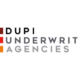 DUPI Underwriting Agencies - Rotterdam Maritime Services Community