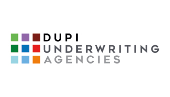 DUPI Underwriting Agencies