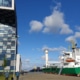 STC Group - Rotterdam Maritime Services Community