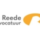 De Reede advocatuur - Rotterdam Maritime Services Community