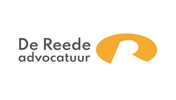 De Reede Advocatuur B.V.