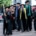 Erasmus University - Rotterdam Maritime Services Community