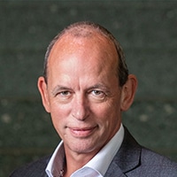 Frits Gronsveld