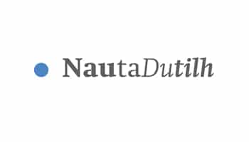 NautaDutilh