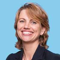 Roos Vermeij