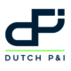 Dutch P&I - Rotterdam Maritime Services Community