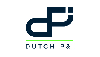 Dutch P&I B.V.