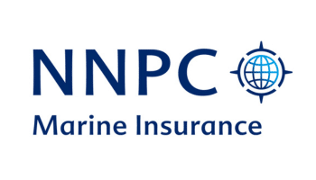 NPPC – Noord Nederlandsche P&I Club