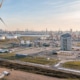 Energy Transition - Rotterdam Maritime Capital of Europe