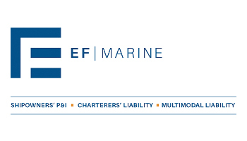 EF Marine b.v.