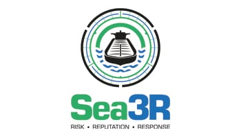 Sea3r