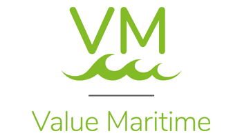 Value Maritime