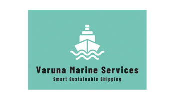 Varuna Marine Services BV