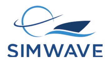 Simwave B.V.