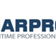 MARPRO - Rotterdam Maritime Services Community