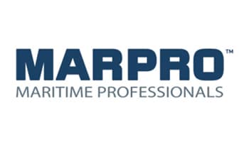 MARPRO