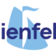 Hiemfeld - Rotterdam Maritime Services Community