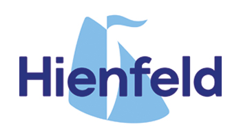 Hienfeld