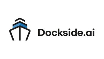 Dockside.ai - Rotterdam Maritime Services Community