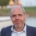 Jan van Esch - Artium Experts | Rotterdam Maritime Services Community